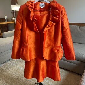 Elizeh two piece set